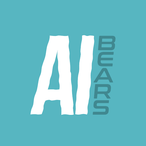 AIBears