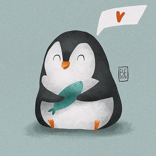 Pengu