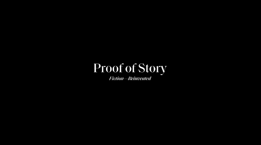 Proof of Story: the Superstory