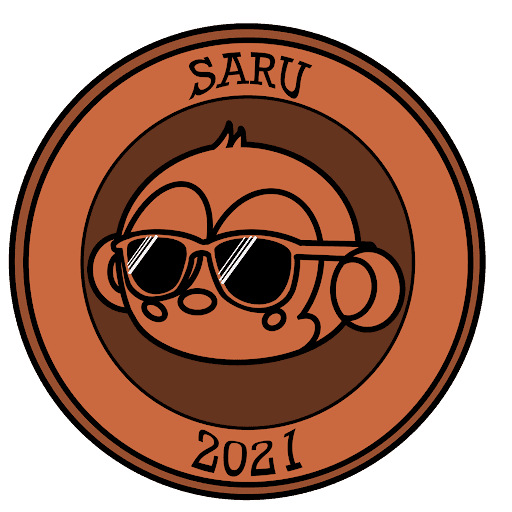 SARU Token