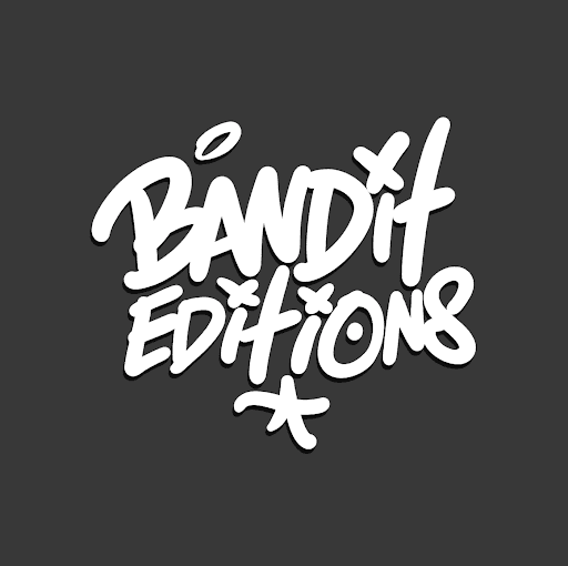 BANDIT-EDITIONS