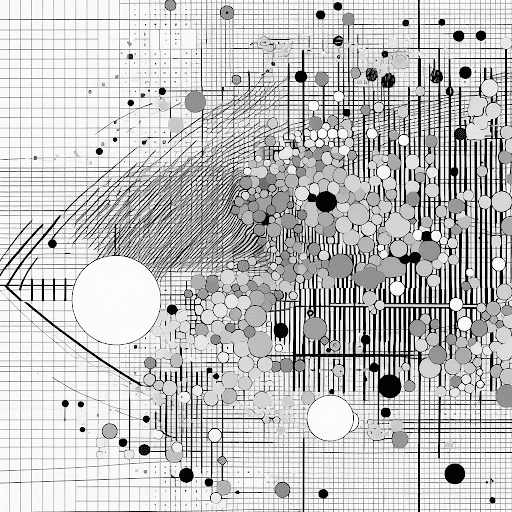 FRAGMENT by ArtiSynth