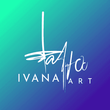 Ivana Tattoo Art