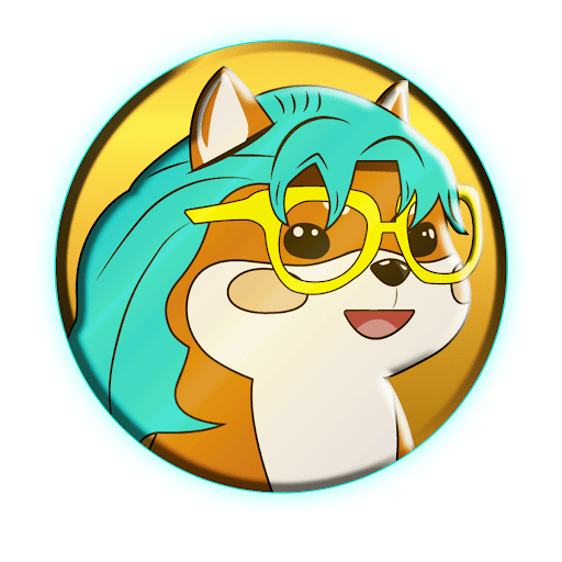 WOWLABS - A Feisty Doge Collection