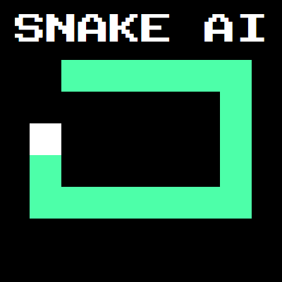 SNAKEAI