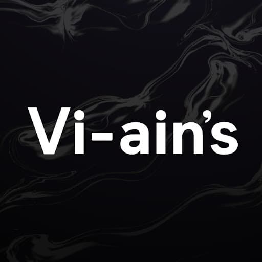 Vi-Labs Membership