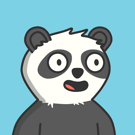 Panduhs