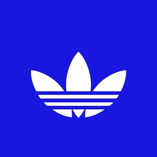 adidas Originals Free Mint