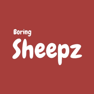 BoringSheepz