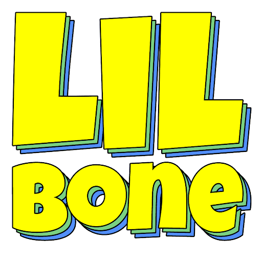 Lil Bone