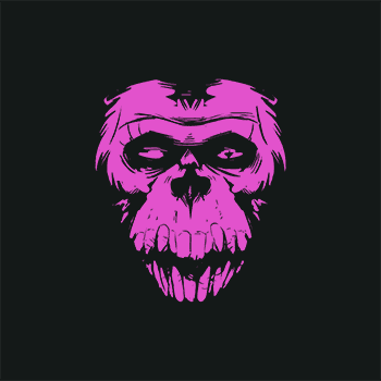 Gorilla Genesis