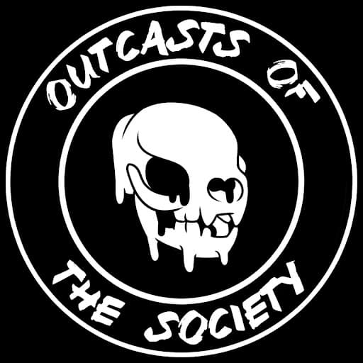 Outcasts of the Society by ZzzLabs