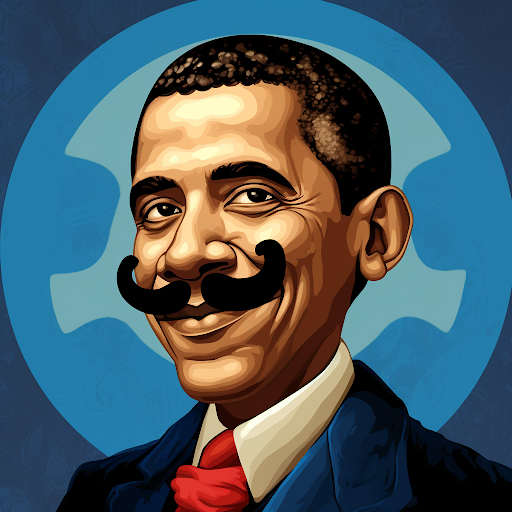 HairySonicObamaPotterMario11nu