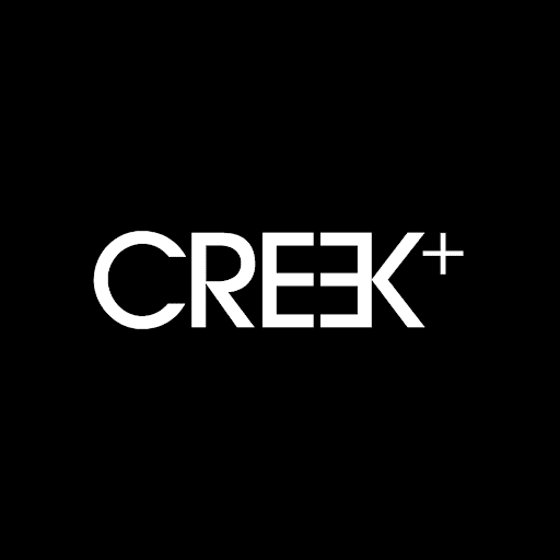 CREEK PLUS Membership