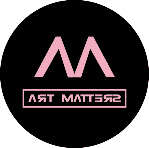 ART MATTERS