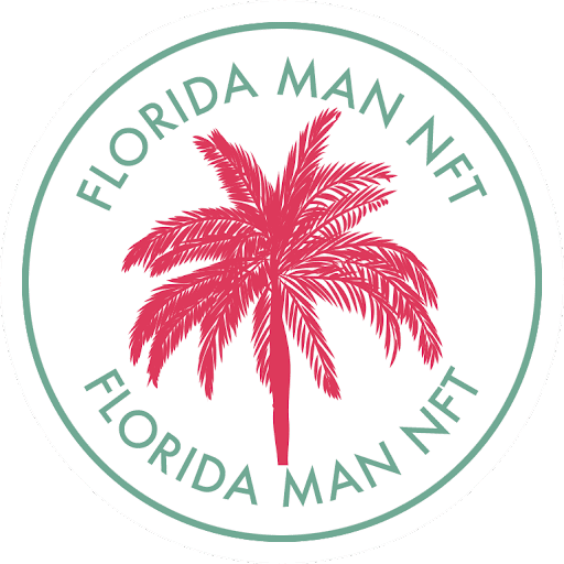 Florida Man