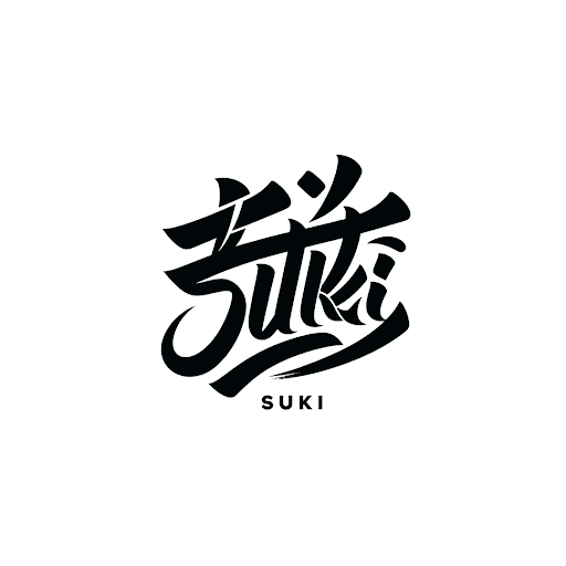 Suki