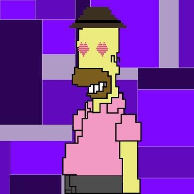 SimpsonsBlock