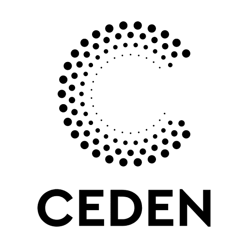 CEDEN Keystone NFT Nodes