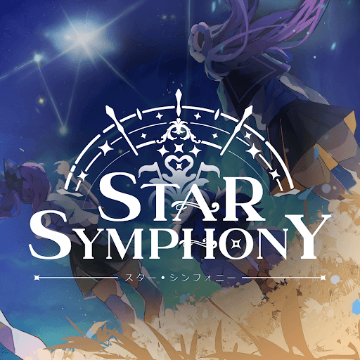 Star Symphony Potion