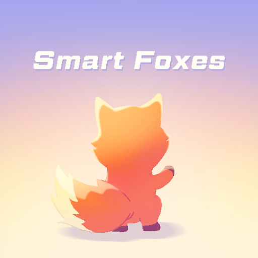 Smart Foxes