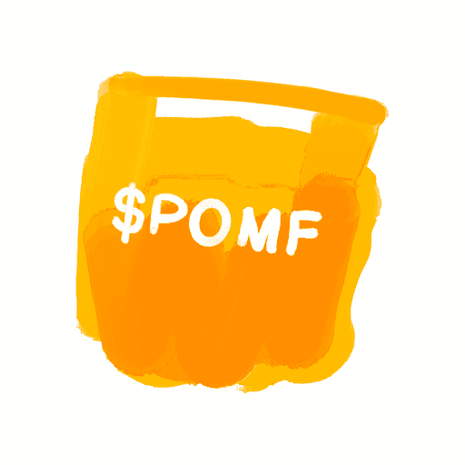 Pomf