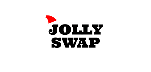 JollySwap