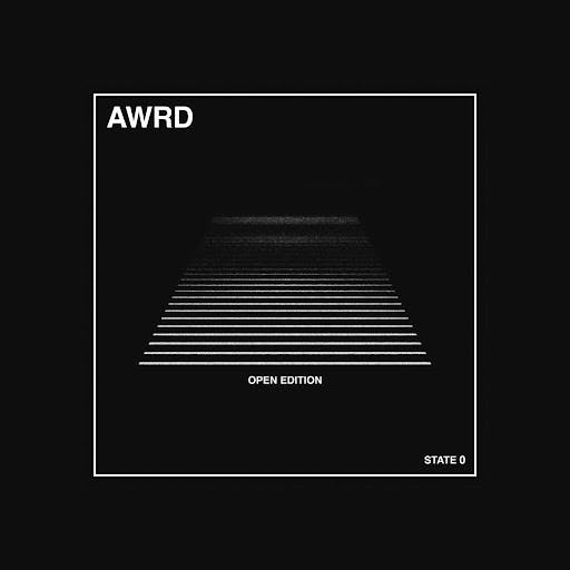 AWRD//OE