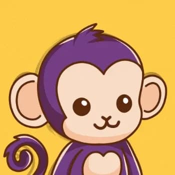 MonkeyPoly Project