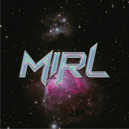 MIRL X Collective