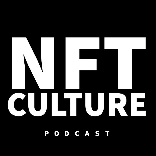 NFTCULTURE