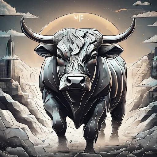 September Bullrun