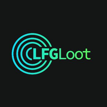 LFGLoot (MetaDerby)