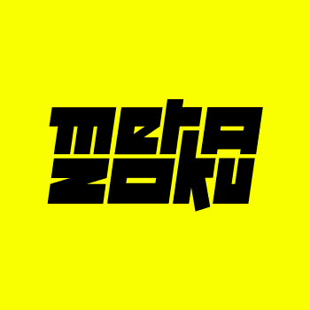 Metazoku