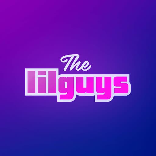 thelilguys