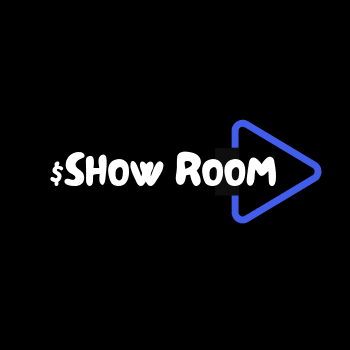 $Show Room