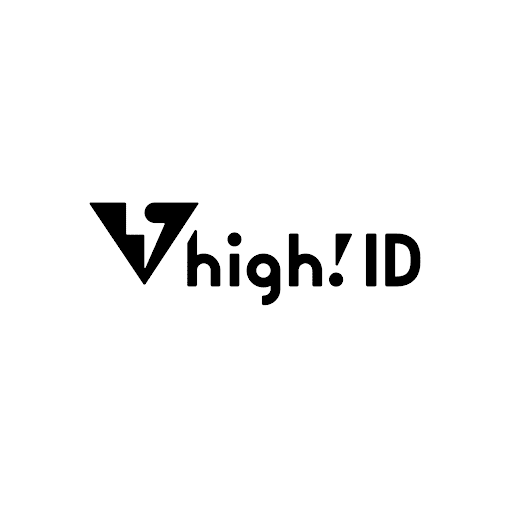 Vhigh! ID