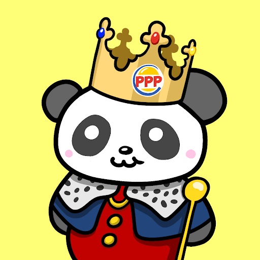 PPPandas V1