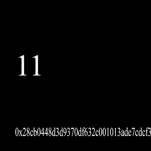 XNode License