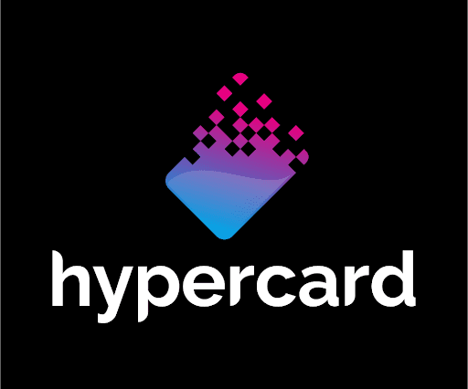 Hypercards by HyperCard