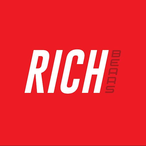 Rich Bears - Official