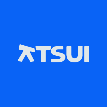 Atsui