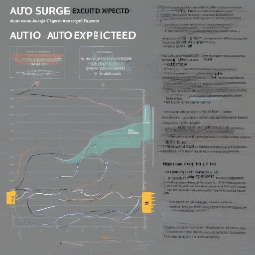 Auto Surge