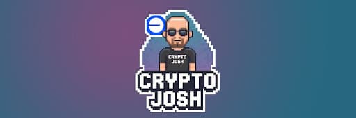 Crypto Josh