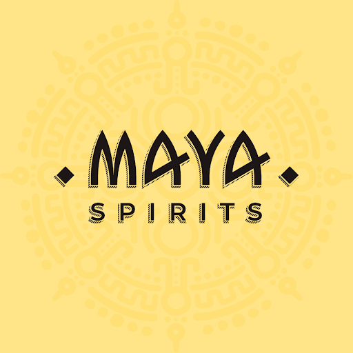 Maya Spirits