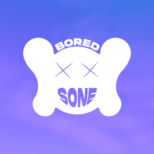 Boredsone Park