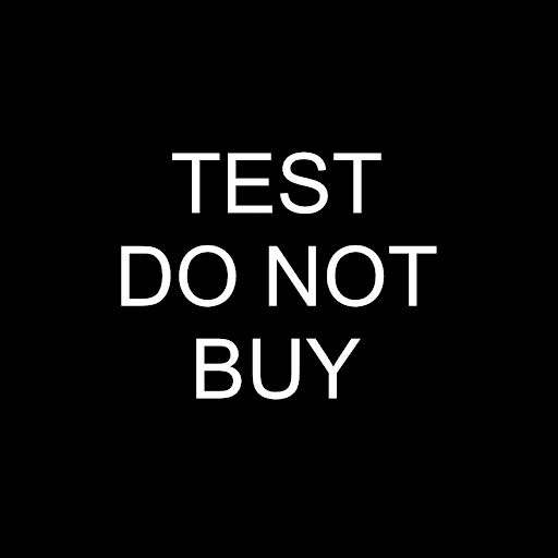 Testing Site 2 - do not buy