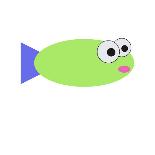 FEESH404