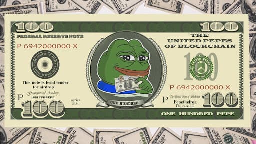 $PDPEPE