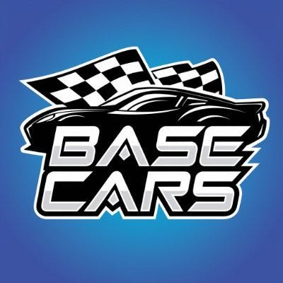 Base Cars